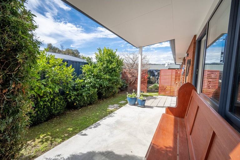 Photo of property in 14a Scotland Street, Roxburgh, 9500