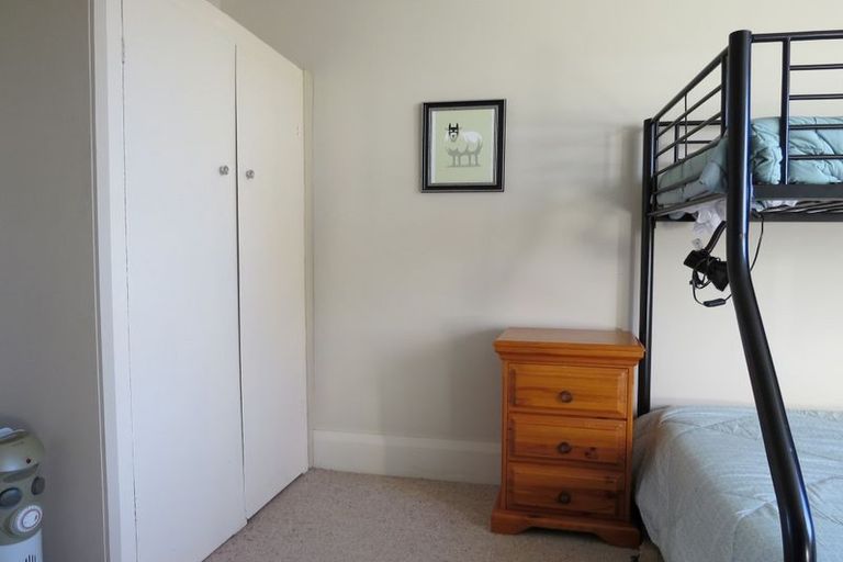 Photo of property in 3 Mackenzie Street, Lake Tekapo, 7999