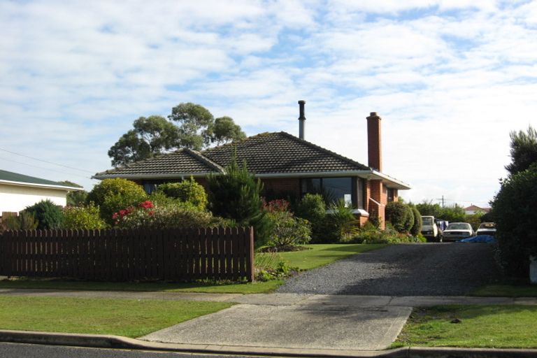Photo of property in 18 Viscount Road, Waldronville, Dunedin, 9018