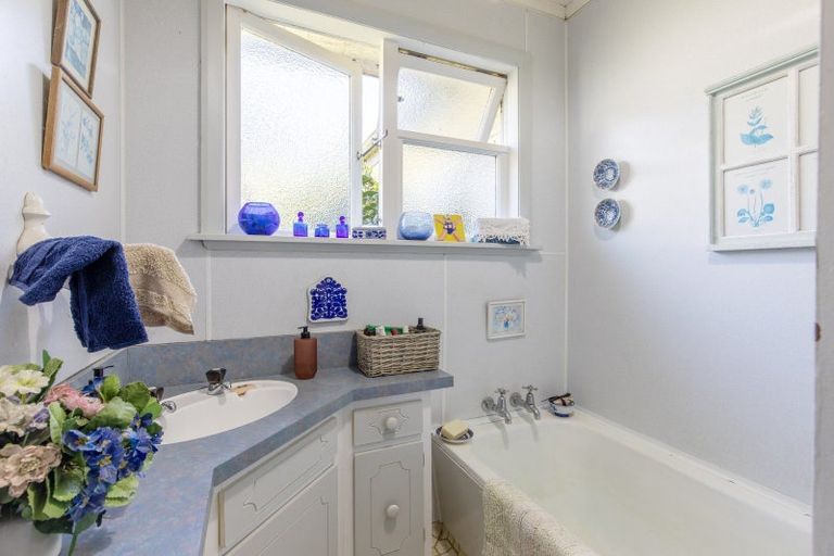 Photo of property in 314 Rakaiatai Road, Ormondville, Dannevirke, 4977