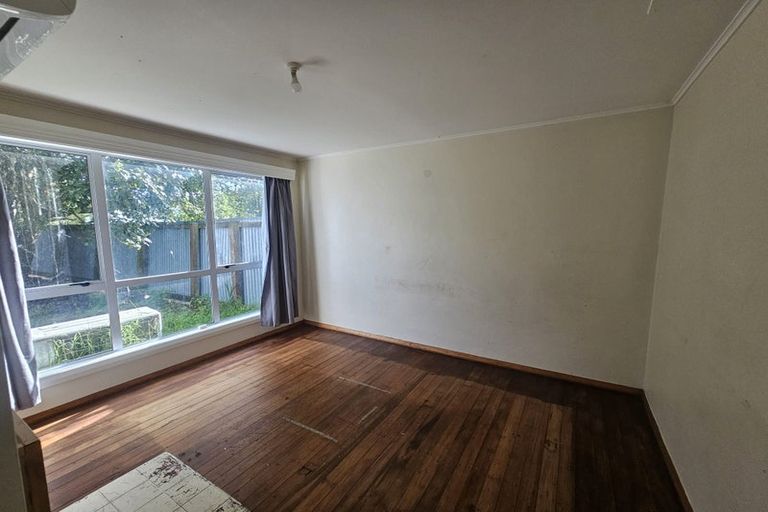 Photo of property in 2 Kotare Street, Aramoho, Whanganui, 4500