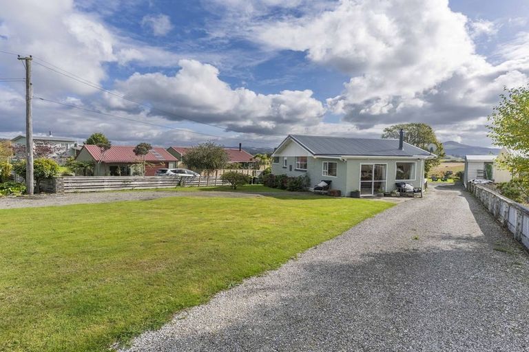 Photo of property in 12 Kerr Street, Karitane, Waikouaiti, 9471