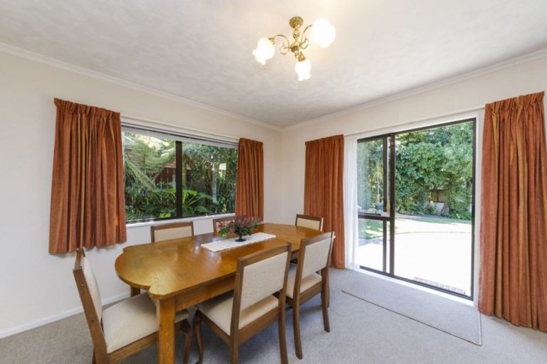 Photo of property in 21 Park View Avenue, Feilding, 4702