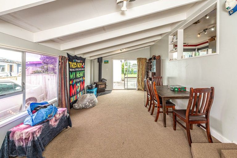 Photo of property in 22 Surrey Road, Springvale, Whanganui, 4501