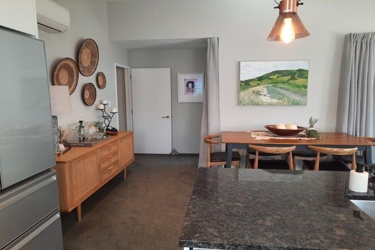 Photo of property in 3 Lewis Close, Rangiora, 7400