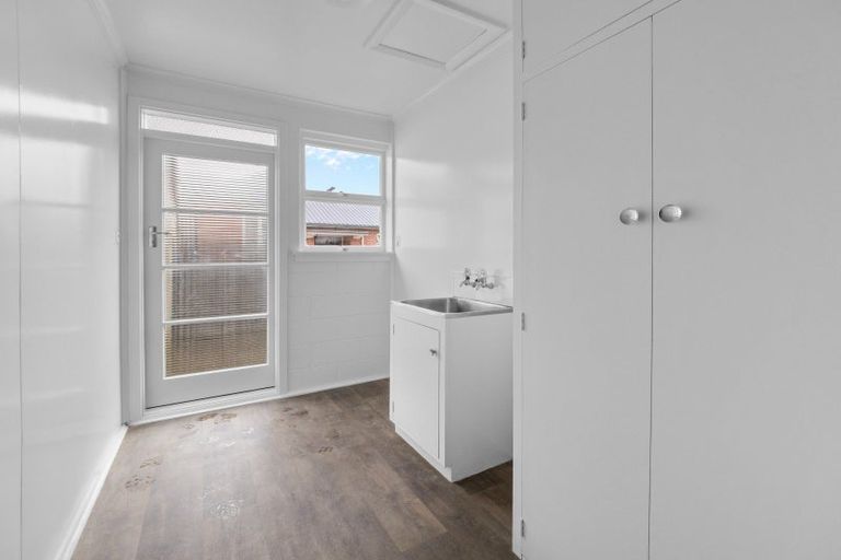 Photo of property in 98 Grey Street, Hampstead, Ashburton, 7700