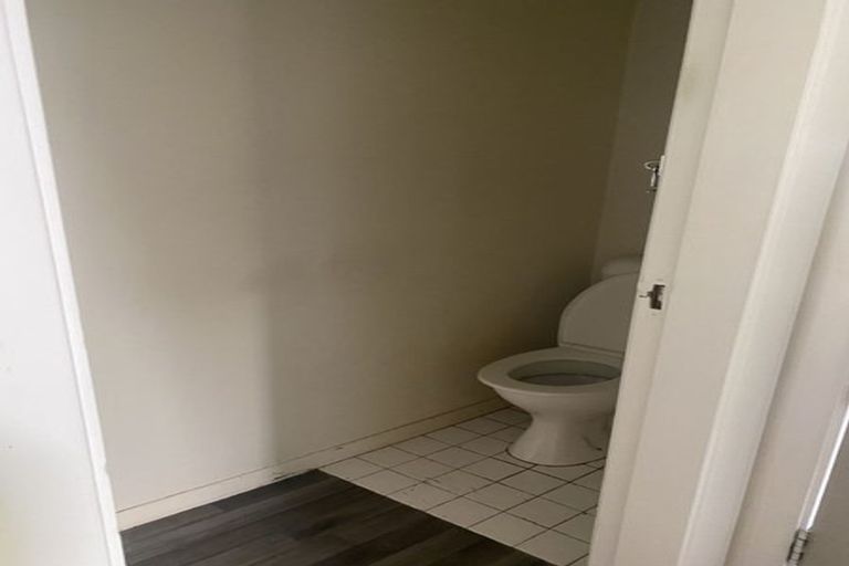 Photo of property in 8 Karo Place, Ilam, Christchurch, 8041