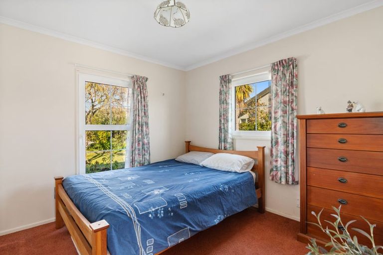 Photo of property in 12 Glenaven Drive, Motueka, 7120