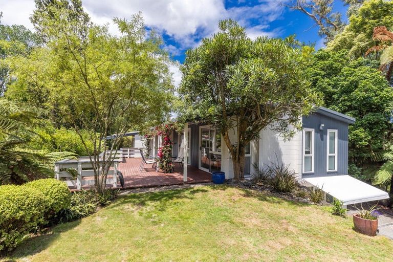 Photo of property in 76 Morrinsville Road, Hillcrest, Hamilton, 3216