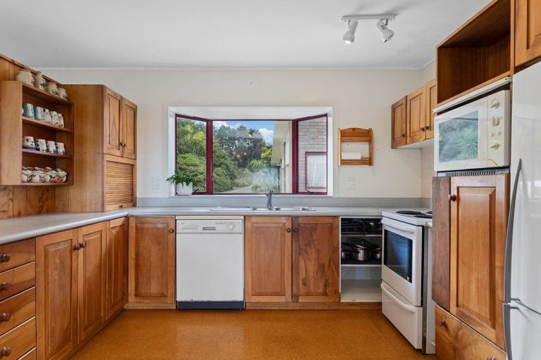 Photo of property in 70a Thompson Road, Waiotahe, Opotiki, 3198