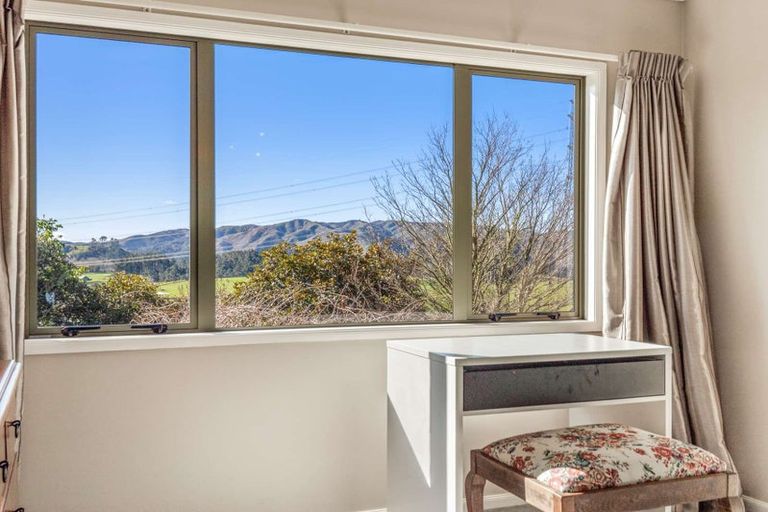 Photo of property in 162 White Road, Hunua, Papakura, 2583