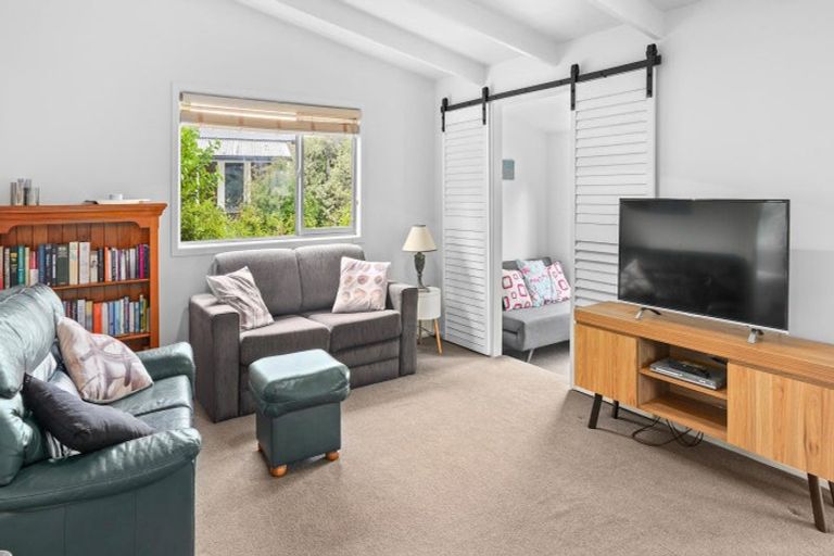 Photo of property in 5 Powis Street, Domett, 7383