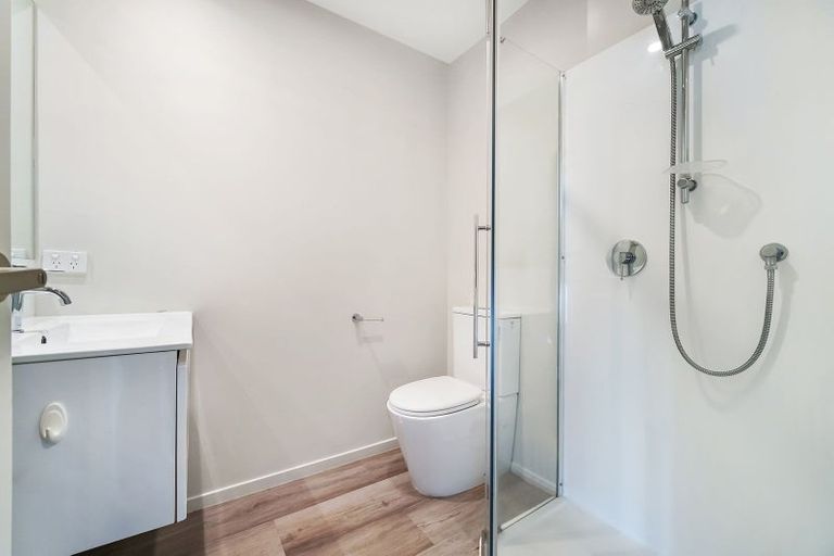 Photo of property in 2/137 Hall Avenue, Favona, Auckland, 2024