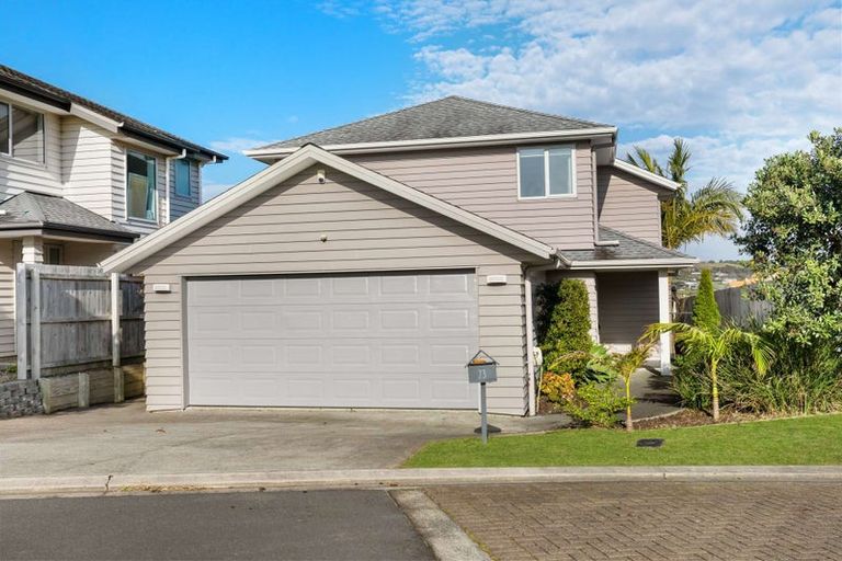 Photo of property in 73 Buccaneer Court, Gulf Harbour, Whangaparaoa, 0930