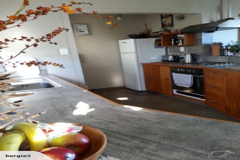 Photo of property in 595 Main South Road, Gladstone, Greymouth, 7805