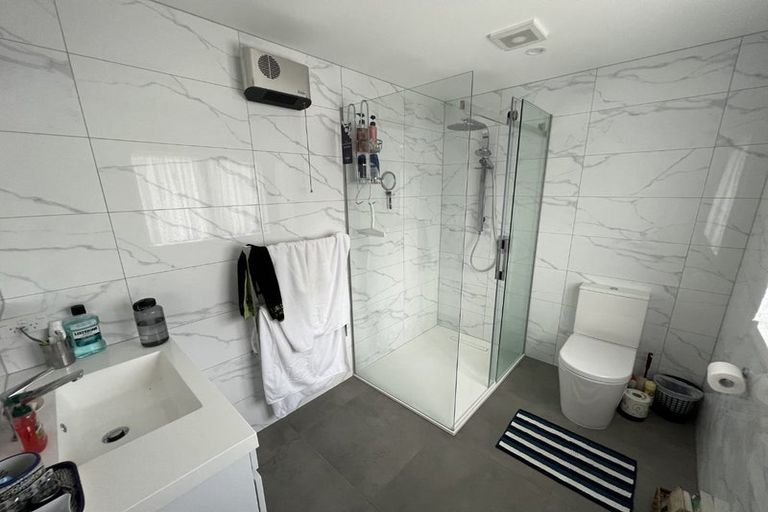 Photo of property in 28 Castaway Place, Gulf Harbour, Whangaparaoa, 0930