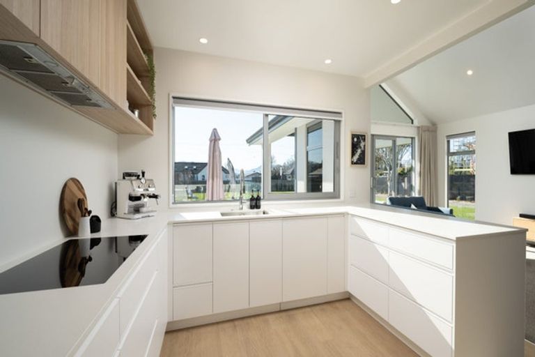 Photo of property in 14 Waters Avenue, Burleigh, Blenheim, 7201