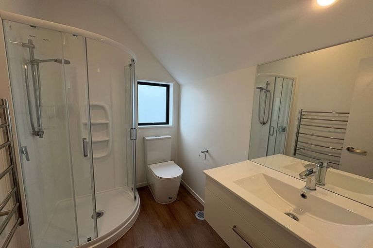 Photo of property in 2/163 Bordesley Street, Phillipstown, Christchurch, 8011