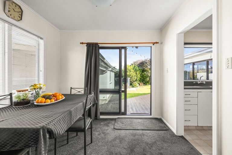 Photo of property in 71 Harold Holt Avenue, Onekawa, Napier, 4110
