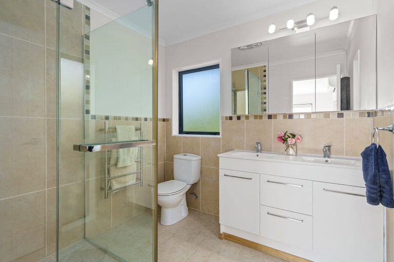 Photo of property in 5 Fencourt Road, Cambridge, 3496