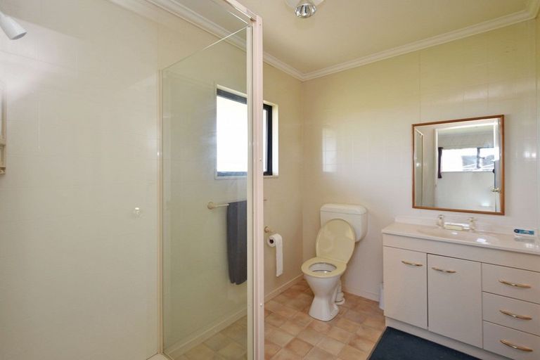 Photo of property in 230 Baxter Road, Isla Bank, Otautau, 9683