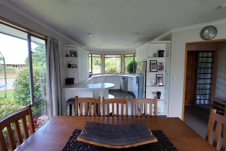 Photo of property in 77 Murray Street, Temuka, 7920