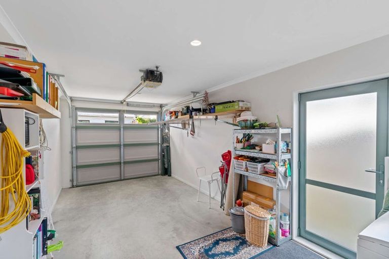 Photo of property in 666 Whangaparaoa Road, Stanmore Bay, Whangaparaoa, 0932