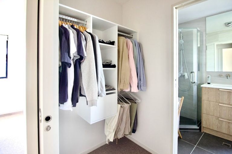 Photo of property in 15 Longshore Drive, Long Bay, Auckland, 0630