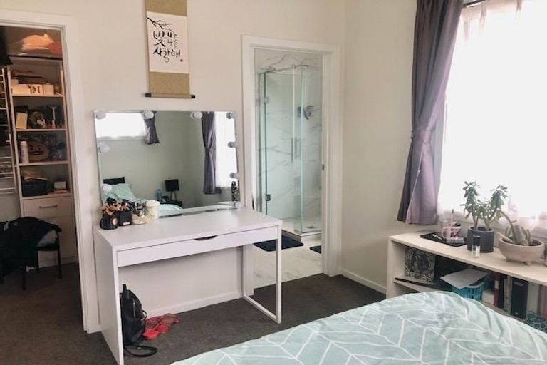 Photo of property in 13 Waikaka Place, Rototuna North, Hamilton, 3210