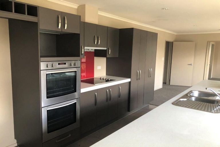 Photo of property in 7 Willis Place, Renwick, 7204