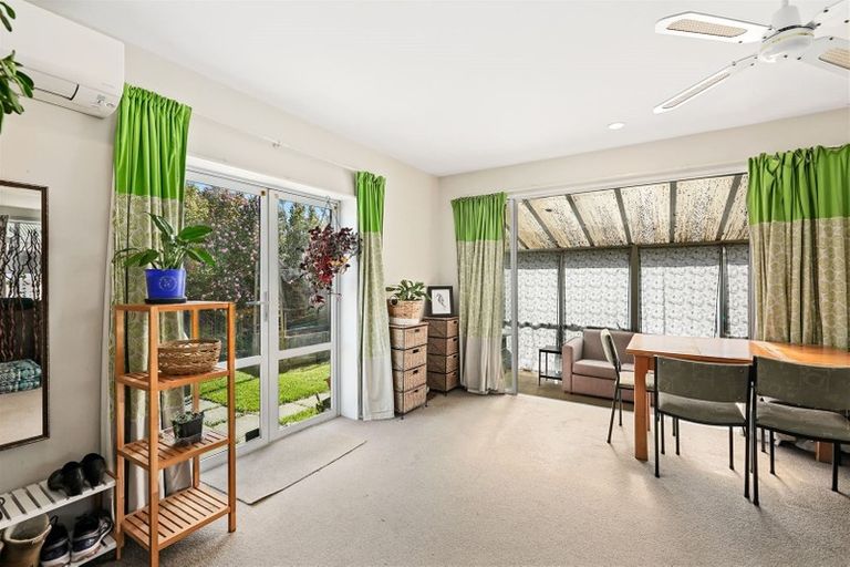 Photo of property in 2/473a Ilam Road, Bryndwr, Christchurch, 8052