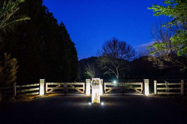 Photo of property in 40 De L'isle Lane, Maungatapere, Whangarei, 0179