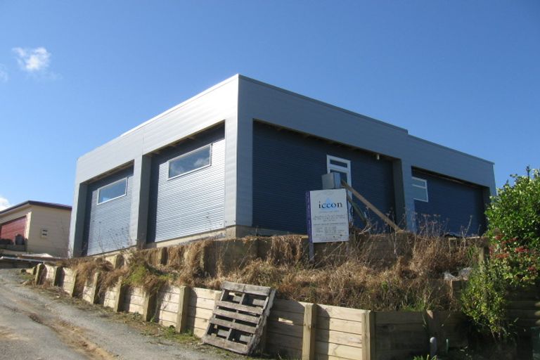 Photo of property in 27 Taranui Place, Mangawhai Heads, Mangawhai, 0505