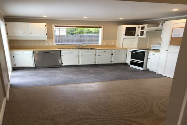 Photo of property in 5 Albert Street, Otahuhu, Auckland, 1062