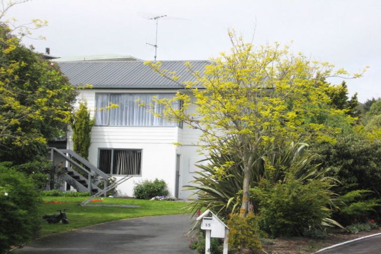 Photo of property in 35 Towai Street, Stoke, Nelson, 7011