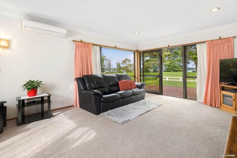 Photo of property in 80 Carnoustie Drive, Wattle Downs, Auckland, 2103