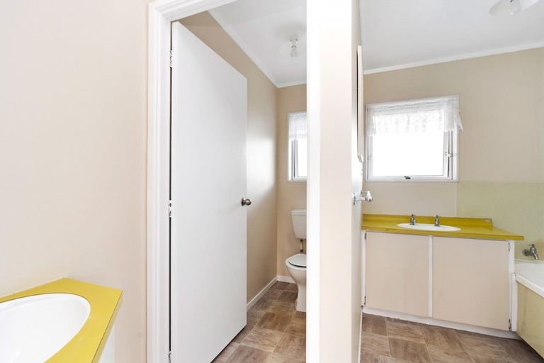 Photo of property in 1 Rerewai Place, Tikipunga, Whangarei, 0112