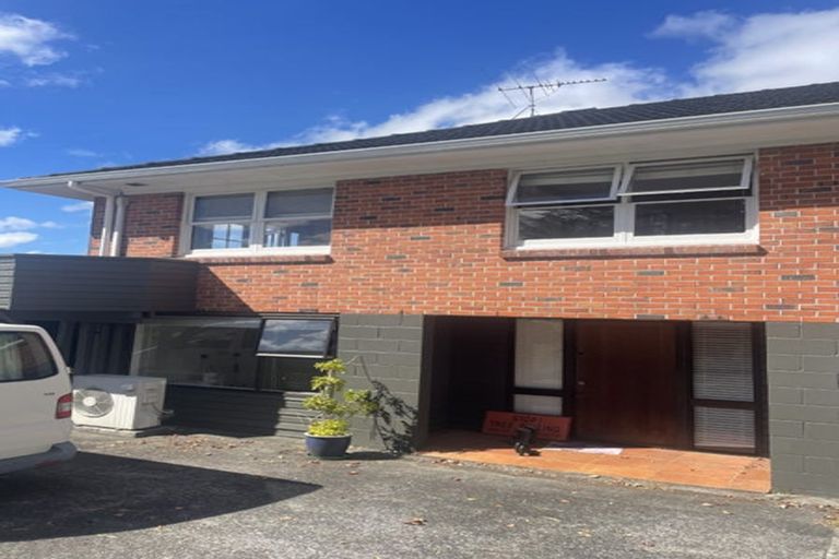 Photo of property in 3/65 Jaemont Avenue, Te Atatu South, Auckland, 0610