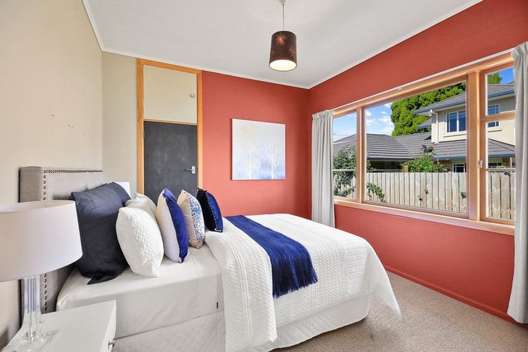 Photo of property in 48 Princes Street, Cambridge, 3434