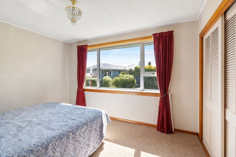 Photo of property in 56 Rhodes Street, Parkside, Timaru, 7910