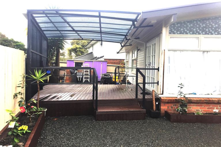 Photo of property in 502 Great South Road, Papatoetoe, Auckland, 2025