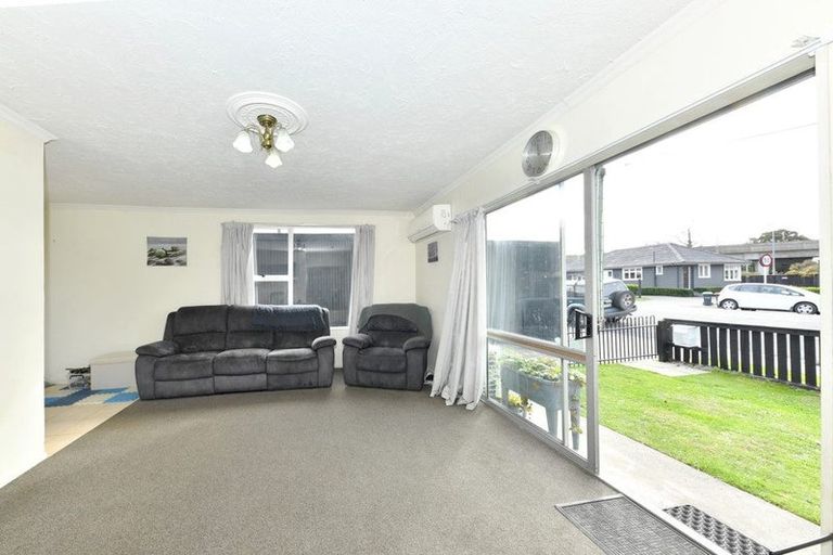 Photo of property in 1/33 Nairn Street, Spreydon, Christchurch, 8024