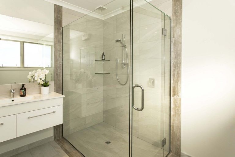 Photo of property in 10 Charlesworth Drive, Allenton, Ashburton, 7700