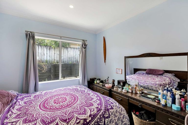 Photo of property in 8 Hua Place, Tuakau, 2121