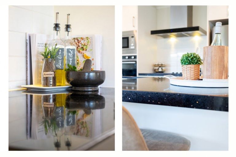 Photo of property in 123 Whakaturou Crescent, Pyes Pa, Tauranga, 3112