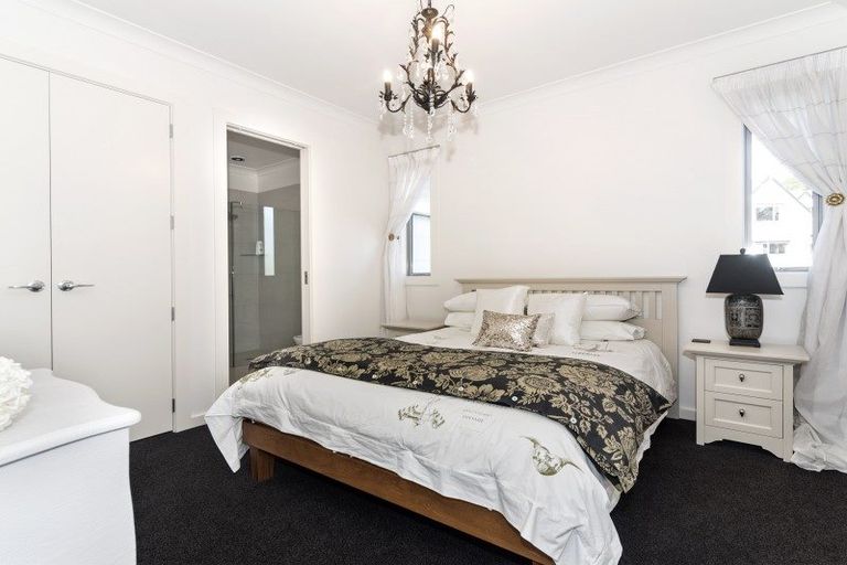 Photo of property in 16 Kingfisher Drive, Whataupoko, Gisborne, 4010