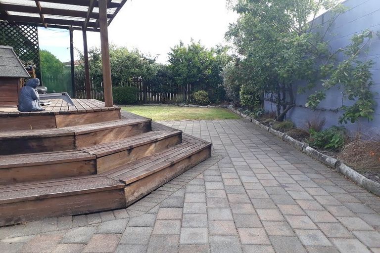 Photo of property in 44b William Street, Richmond, 7020