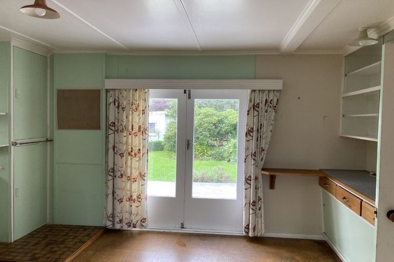 Photo of property in 79 Windsor Road, Bellevue, Tauranga, 3110