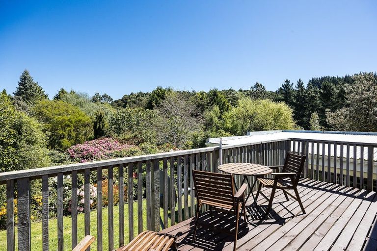 Photo of property in 63 Martin Road, Fairfield, Dunedin, 9018