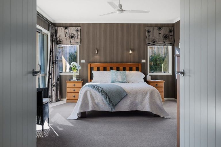 Photo of property in 16 Mandalay Key, Papamoa Beach, Papamoa, 3118